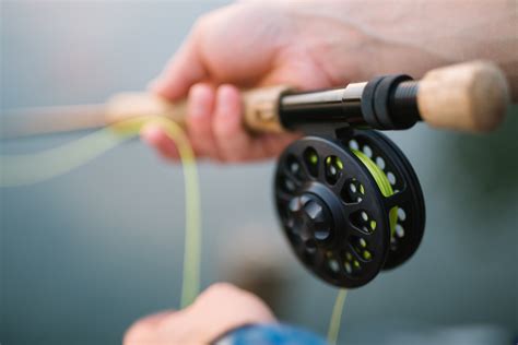 DOWNTIME FISHING ACTIVITY .